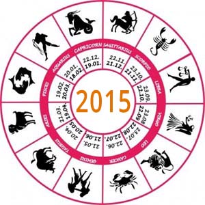 yearly-horoscope-report-2015